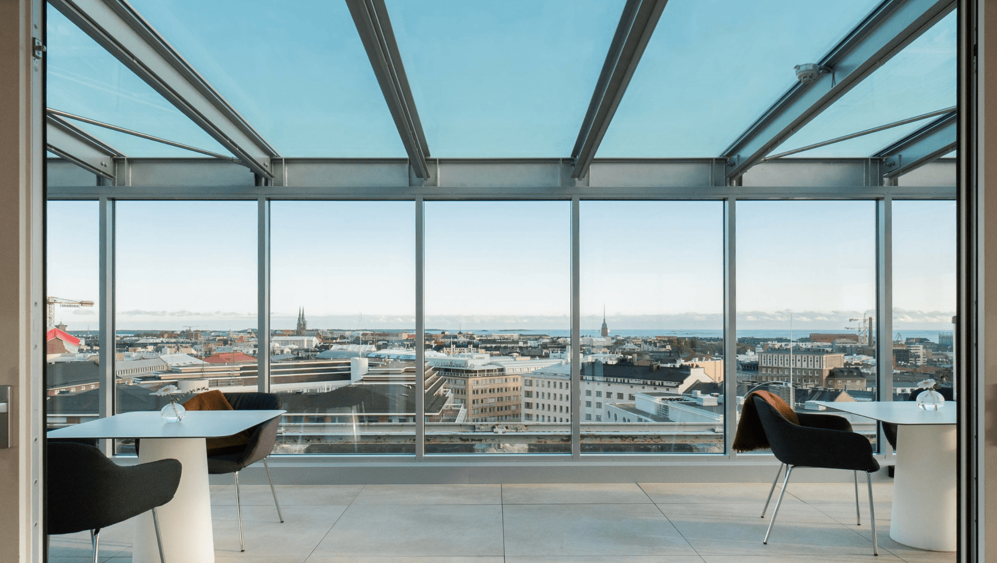 sky-lounge-nettisivut-slider-1-1