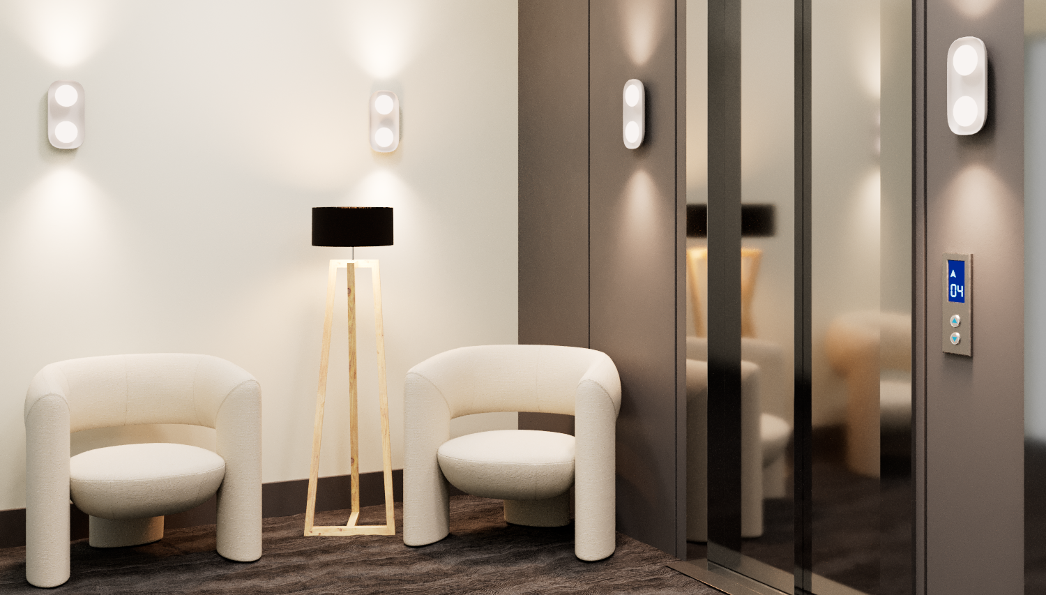 Sora_ Elev.Lobby 1 (2)