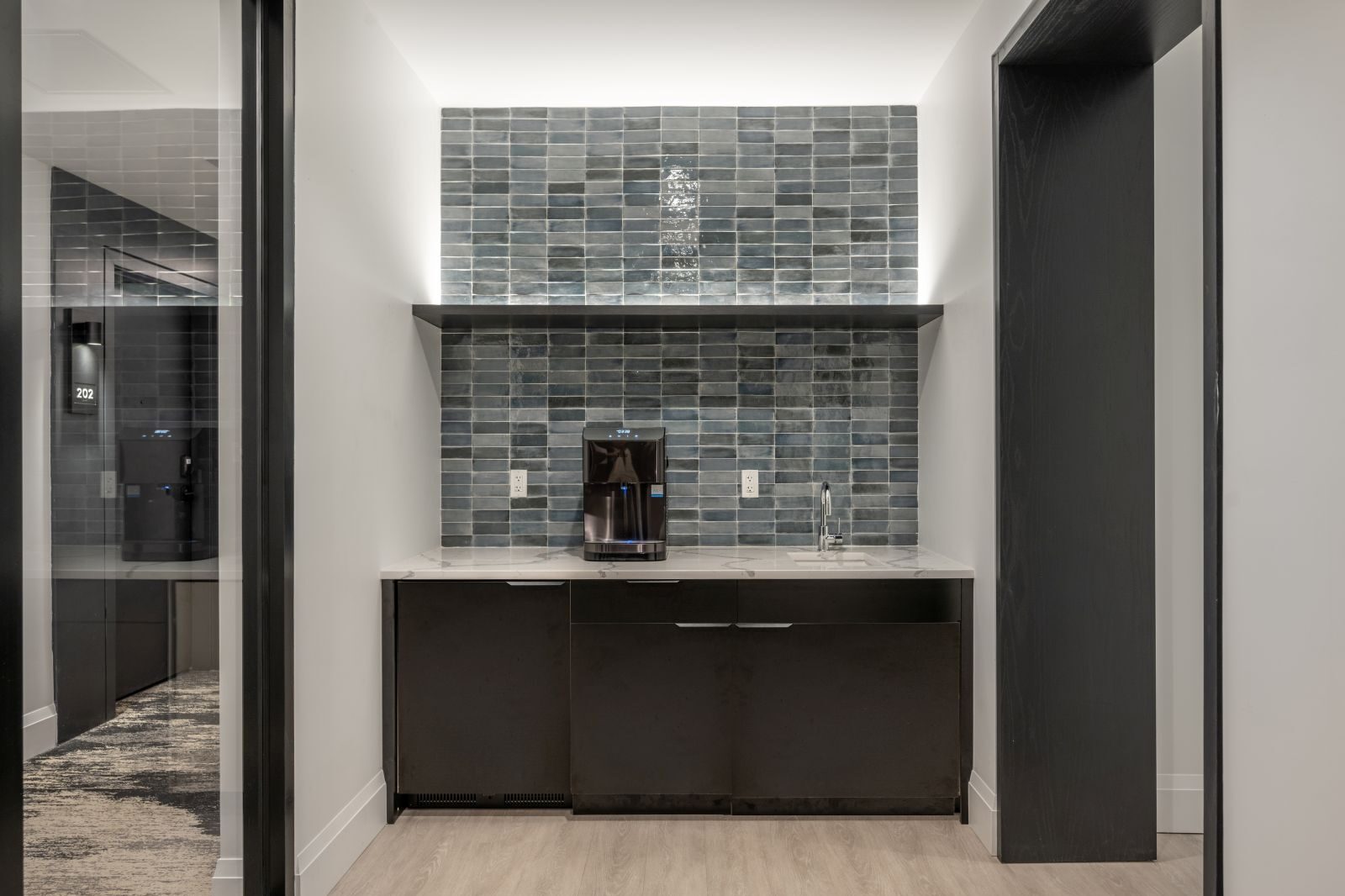 SORA_93-Bennington_Revere-Luxury-Apartments_FLN_8556