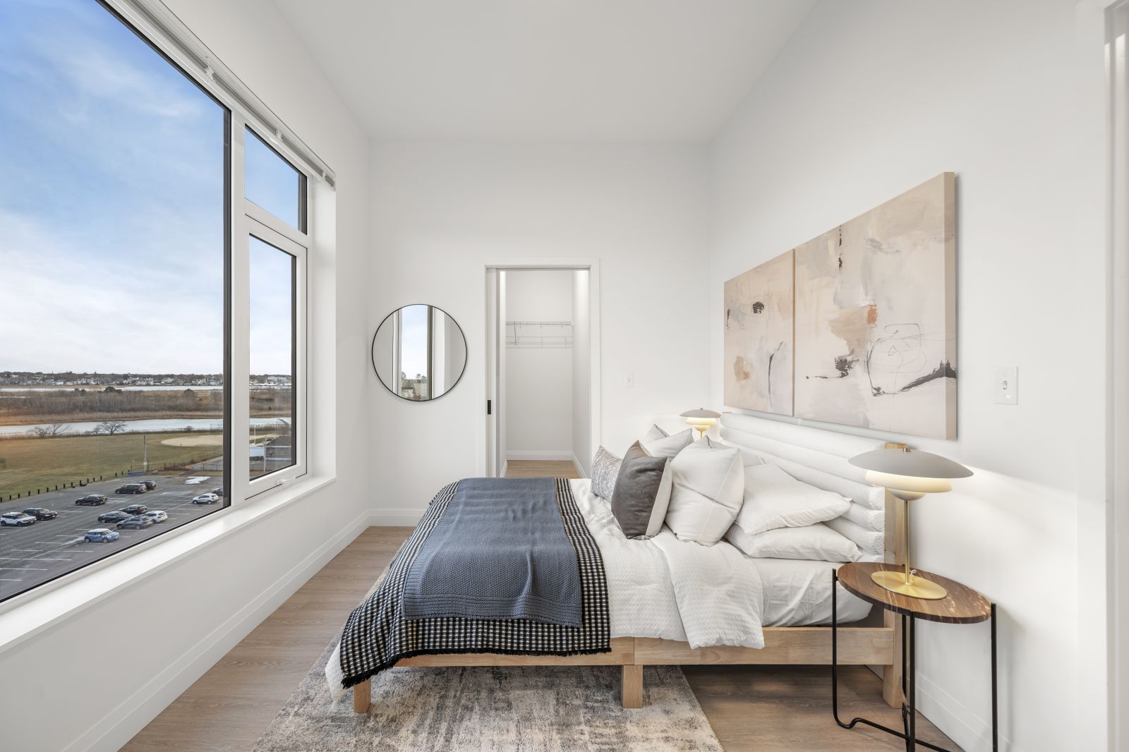 SORA_93-Bennington_Revere-Luxury-Apartments_FLN_8639_1