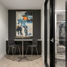 SORA_93-Bennington_Revere-Luxury-Apartments_FLN_8549