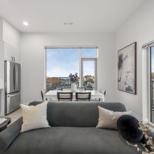 SORA_93-Bennington_Revere-Luxury-Apartments_FLN_8621_1