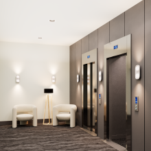 Sora_ Elev.Lobby 2 (2)